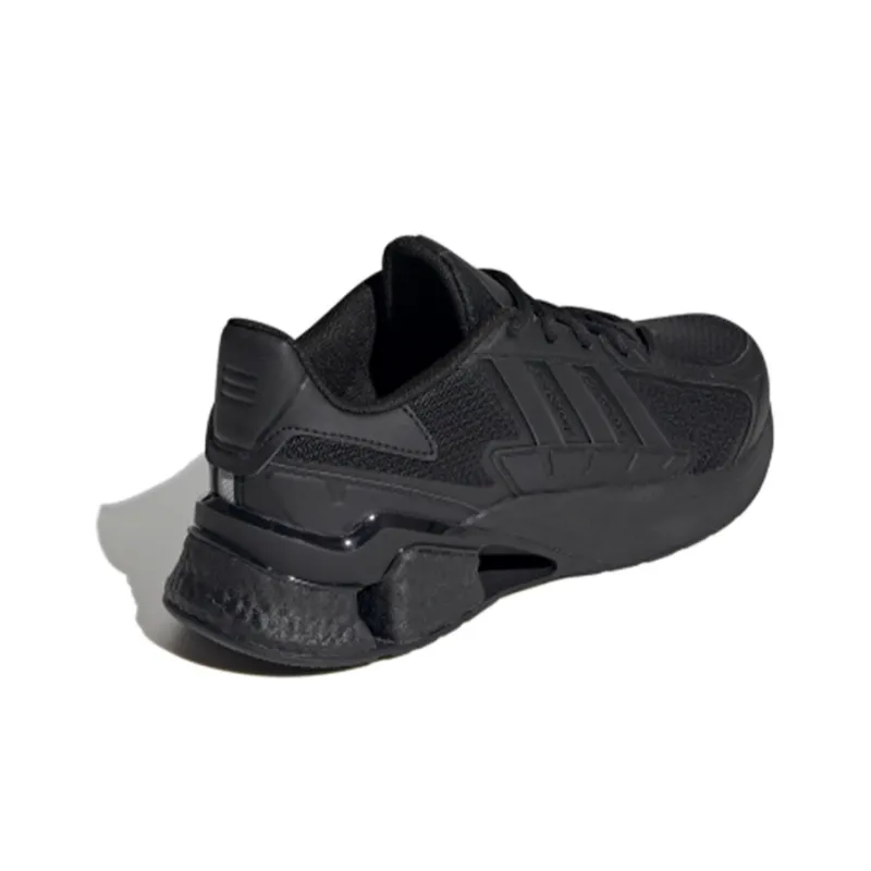 Adidas Neo Adidas Neo A3 Boost-3