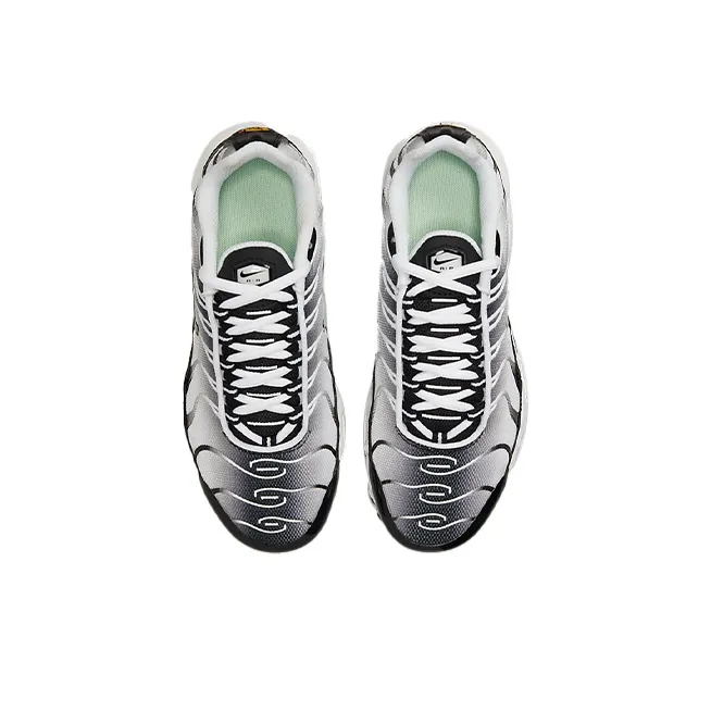 Nike Air Max Plus Kids' Running Shoes GS-3