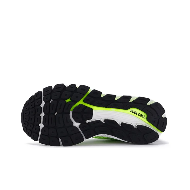 New Balance 1260v7 'Lime Green'-4