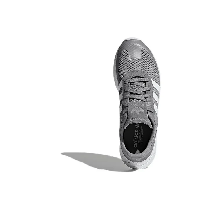 Adidas Women's Flashback Women's-4