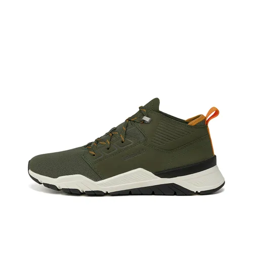 Timberland Running shoes Men