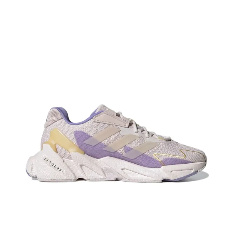 X9000L4 Women's Adidas 'Orchid Tint' Women's-1