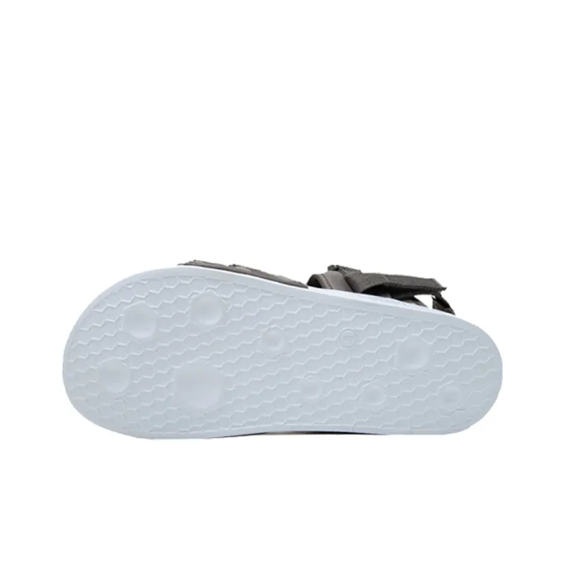PUMA Leadcat Ylm 19 'Charcoal Gray'-4