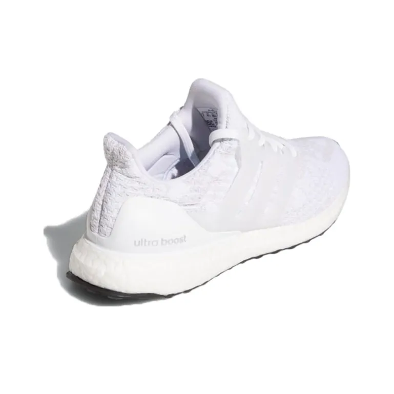 Adidas Ultra Boost 4.0 Dna Valentine's Day White 2022 Women's-3