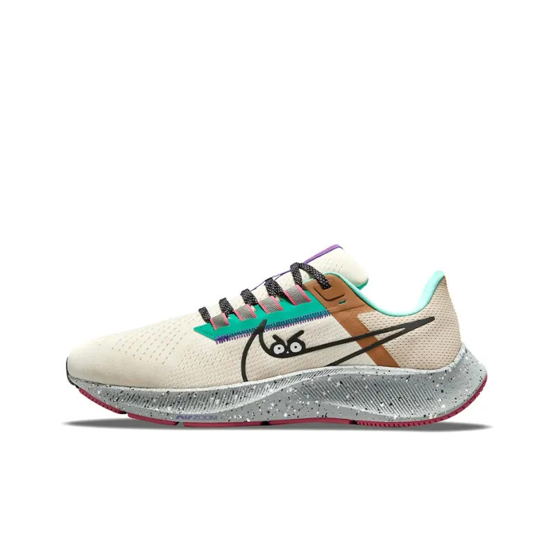 Nike Air Zoom Pegasus 38 Running Club-0