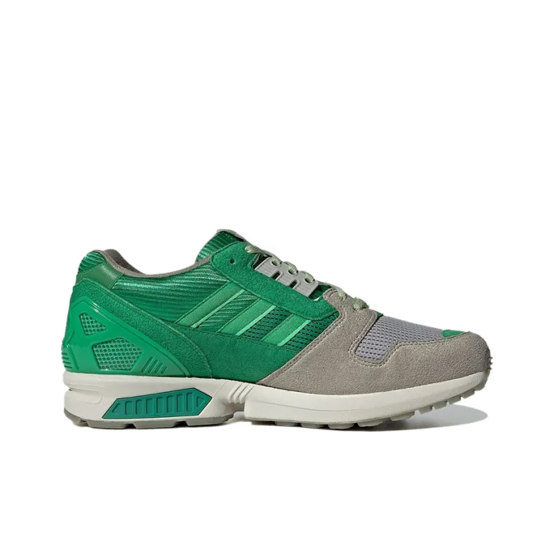 Adidas Zx 8000 Fresh Mint Tea-1