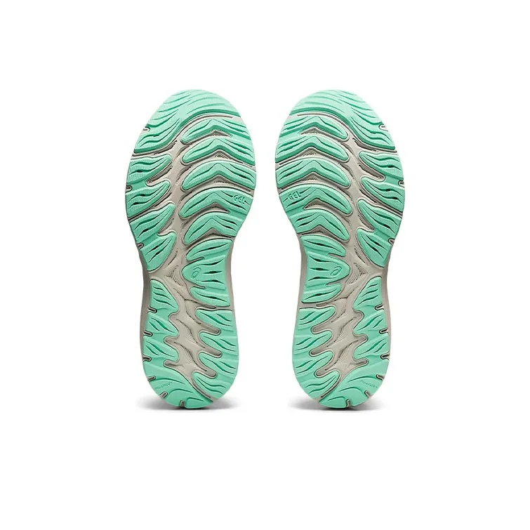 Asics Gel Cumulus 23 Mk 'Sheet Rock' Women's-4