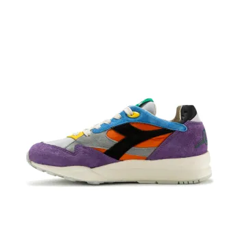 diadora Eclipse Hasbro Cluedo Leo Colacicco