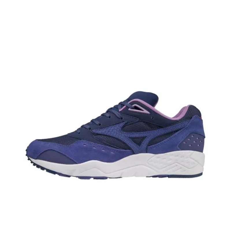 Mizuno Contenteder Naruto Shippuden Uchiha Sasuke-0