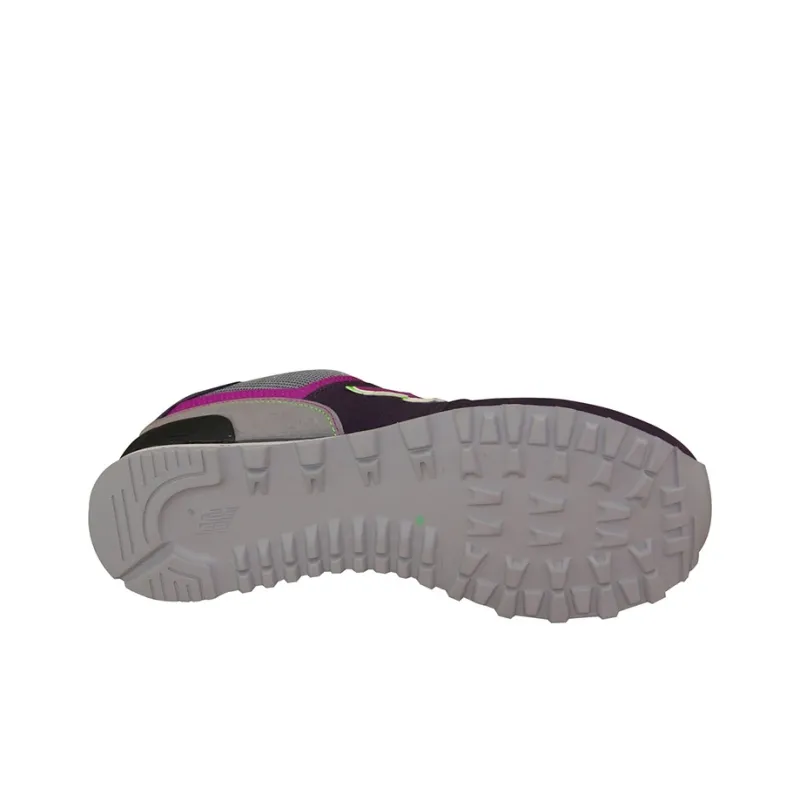 New Balance Wl574 '90S Outdoor Pack' Women's-3