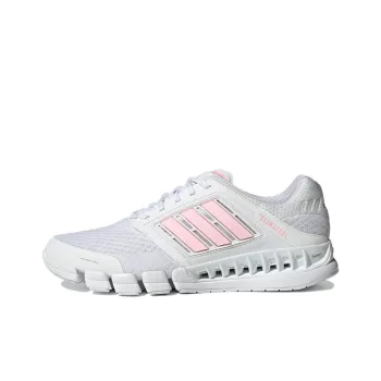 Adidas Cc Revolution U Pink/White Women's