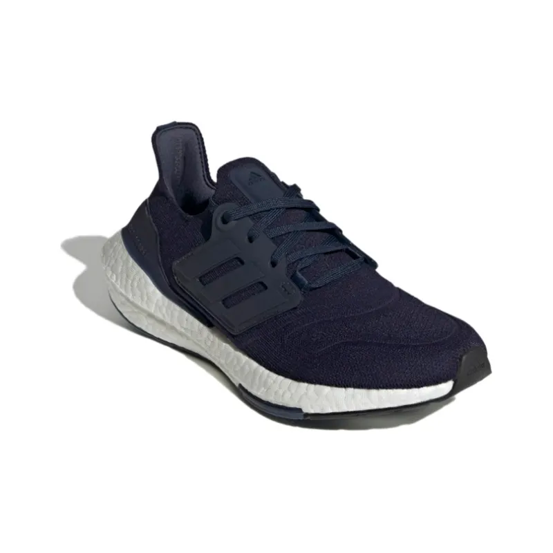 Adidas Ultra Boost 22 Collegiate Navy Women's-2