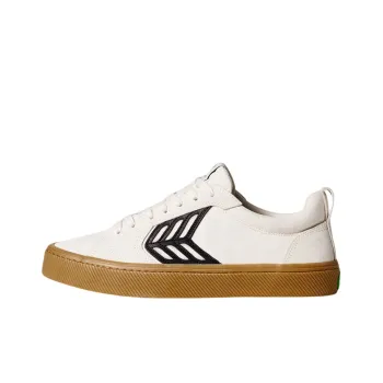 CARIUMA CATIBA PRO Skate Sneakers
