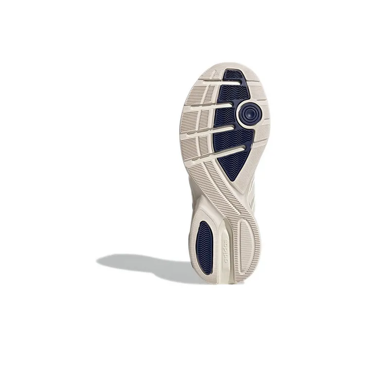 Adidas Neo Strutter-5