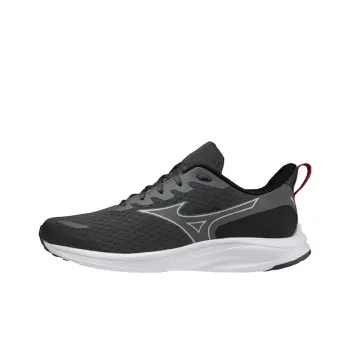 Esperunzer Mizuno 4E Wide 'Green'