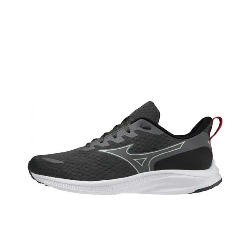 Mizuno Esperunzer 4E Wide 'Green'-0