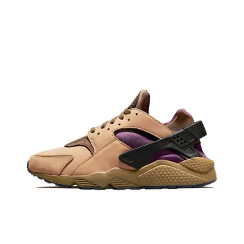 Nike Air Huarache Praline 2021
