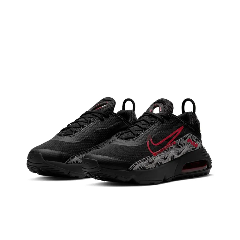 Nike Air Max 2090 Topography GS-2