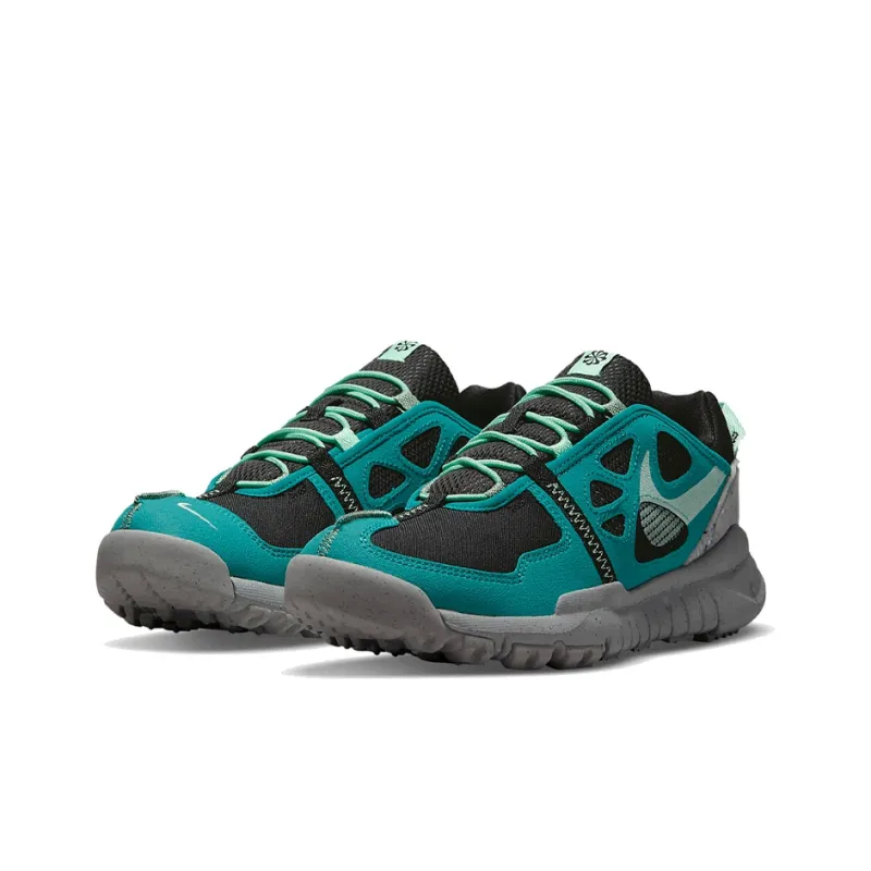 Nike Free Terra Vista Next Nature Bright Spruce-2