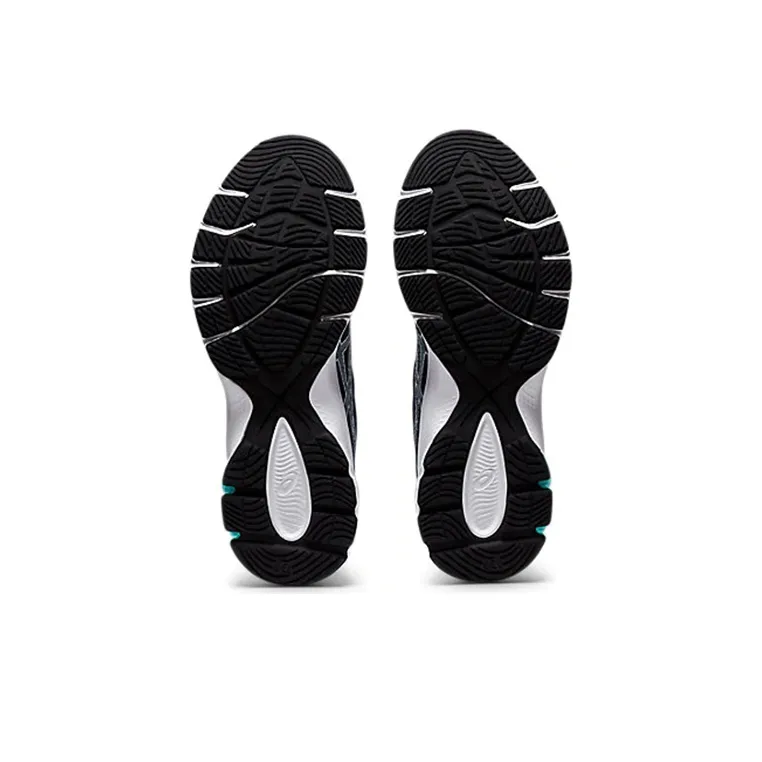 Asics Gel Kumo Lyte 'Peacoat White Women's-4