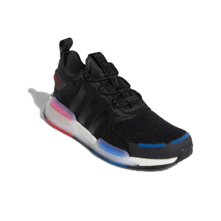 Adidas Nmd V3 Og Black-2