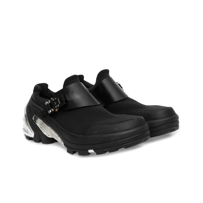 1017 ALYX 9SM Rollercoaster Buckle Slip-on Sneakers-2