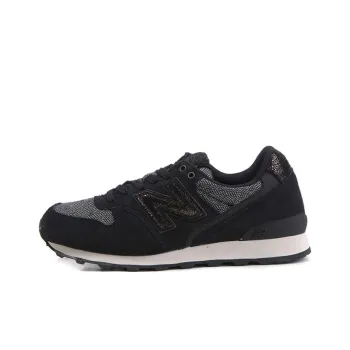 New Balance Nb 996 Women's