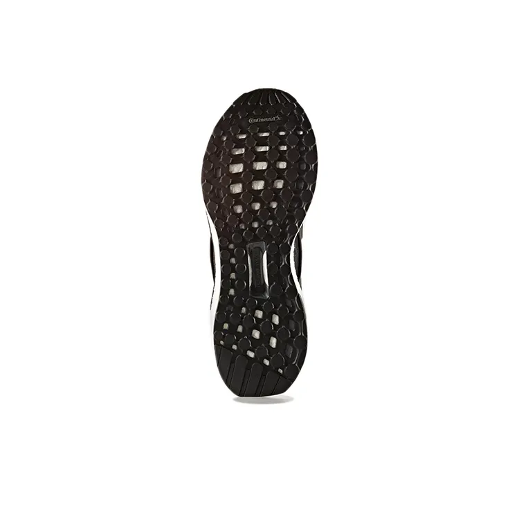 Adidas Energy Boost 'Core Black'-4