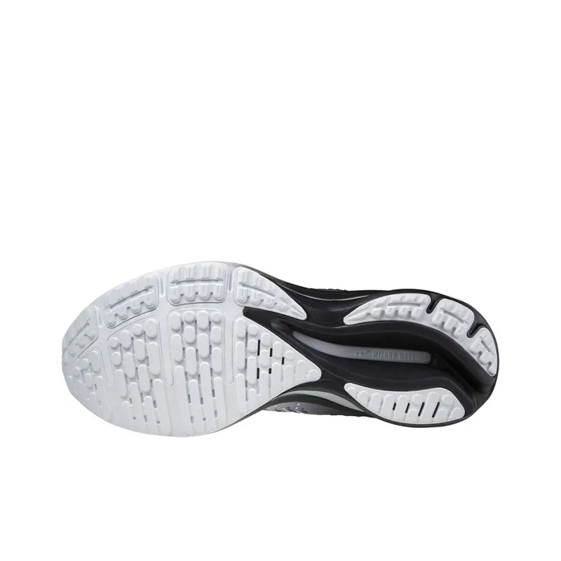 Mizuno Wave Rider 25 'Osaka Marathon'-4