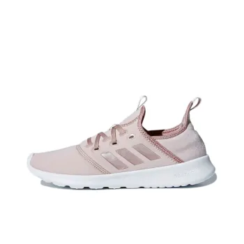 Adidas Cloudfoam Pure 'light Pink' Women's
