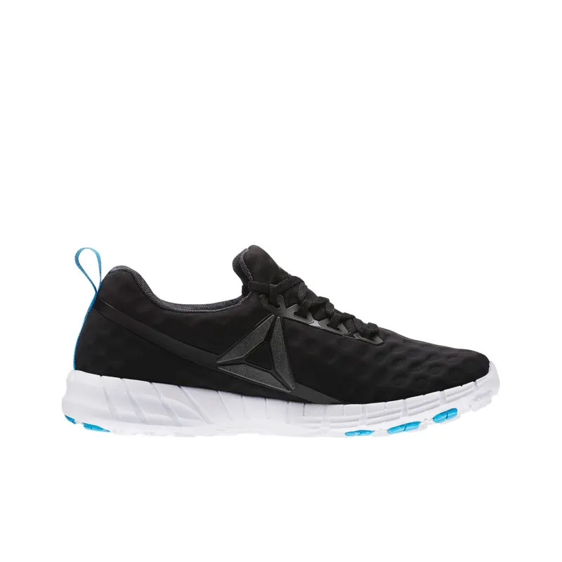 Reebok Zpump Fusion 2.5 Wp 'Black' Women's-1