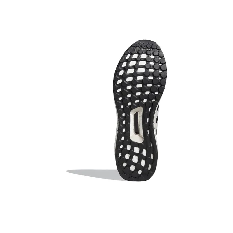 Adidas UltraBoost 'Cookies And Cream'-5