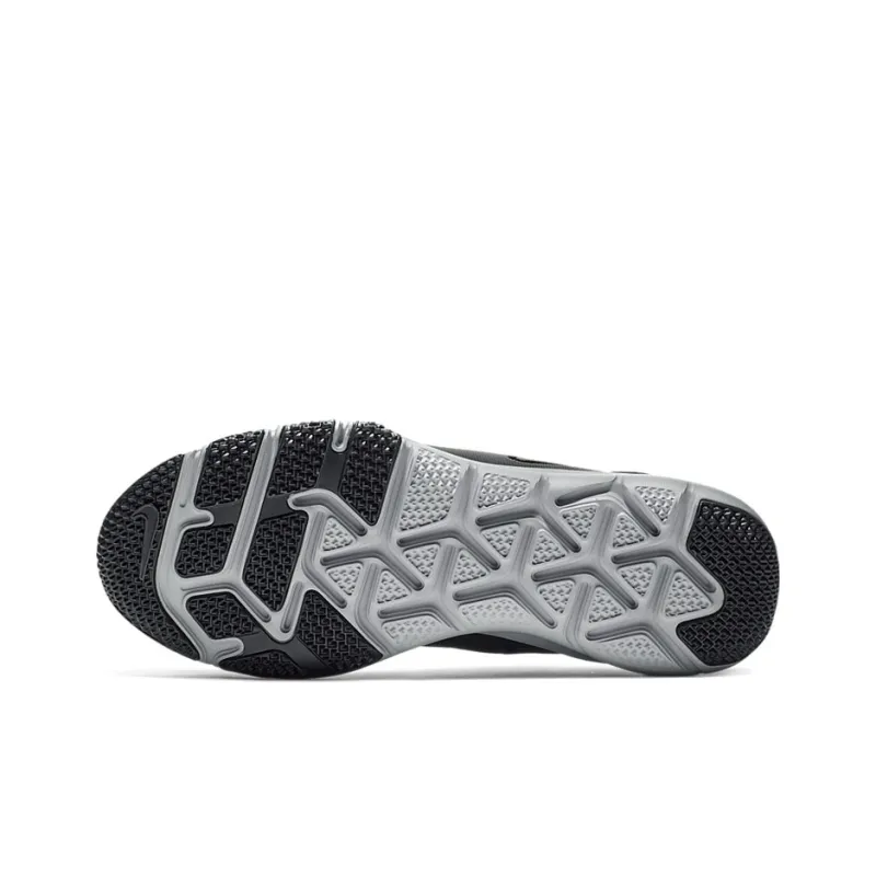 Nike Flex Control TR3 'Anthracite'-5