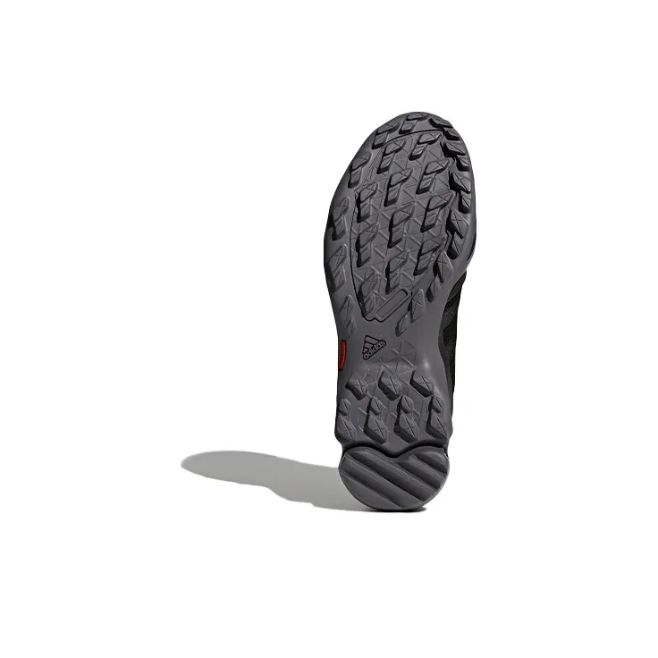 Adidas Terrex Ax2r 'Black'-5
