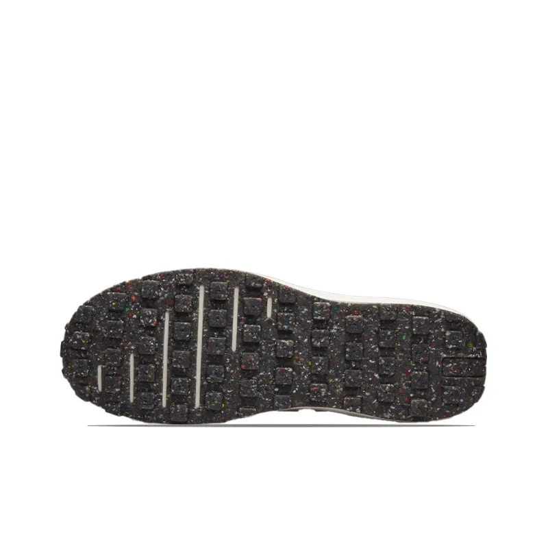 Nike Waffle One Rattan-5
