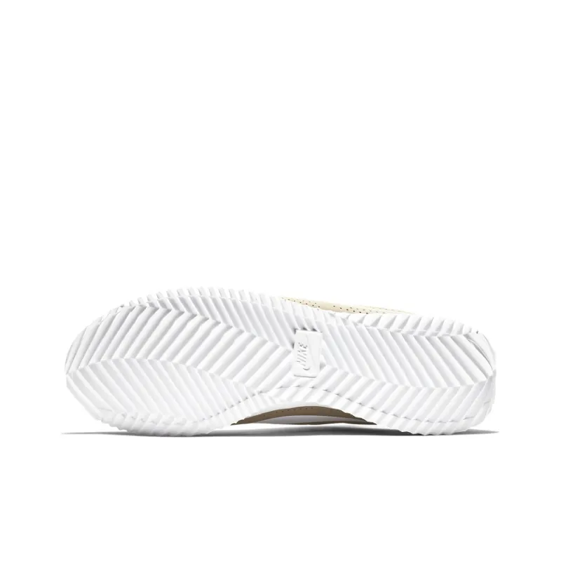 Nike Cortez Ultra Moire 'Brown White'-5