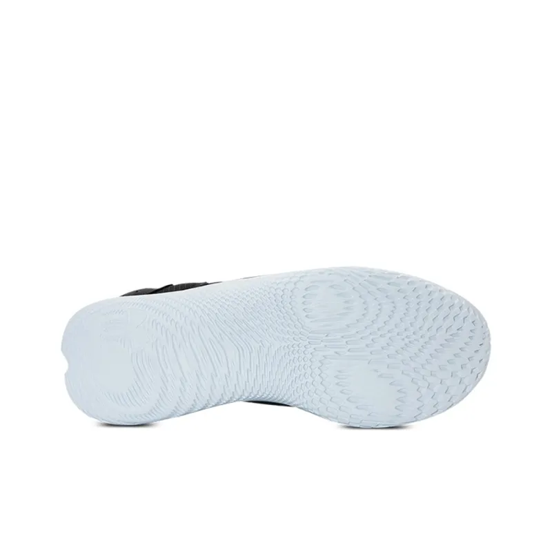 Under Armour Flow Velociti Mvmnt 'Jet Grey Tent'-4