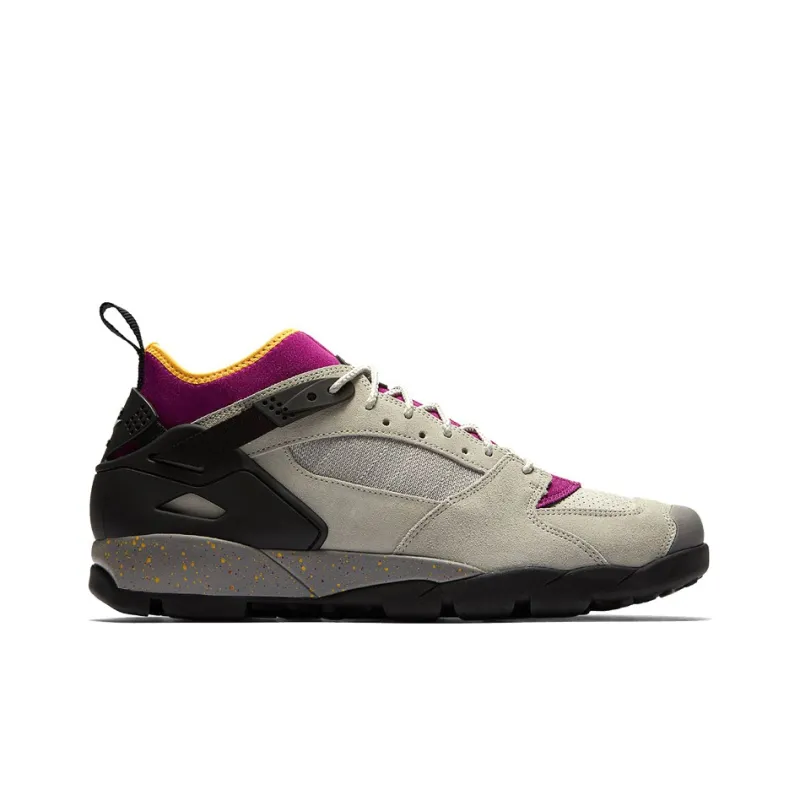 Nike Air Revaderchi Granite Red Plum-1