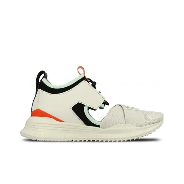 PUMA Avid Trainer Rihanna Fenty Vanilla Ice Women's-2