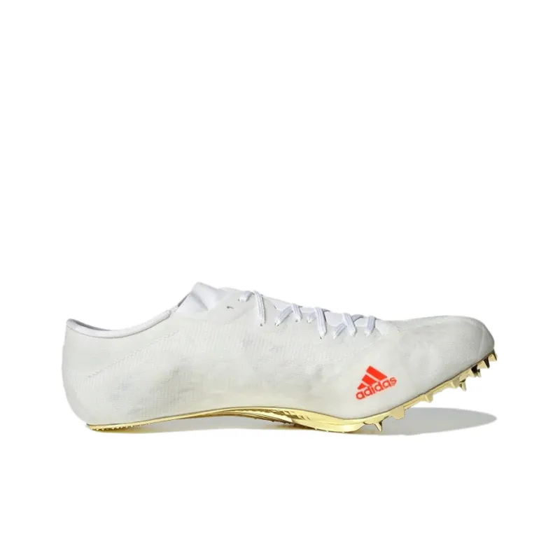 Adidas Adizero Prime Sprint 'Tokyo'-1