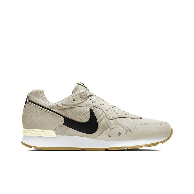 Nike Venture Runner 'Light Bone'-1