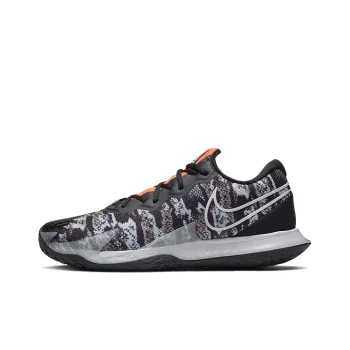 Nike Court Air Zoom Vapor Cage 4 'Photon Dust Black'