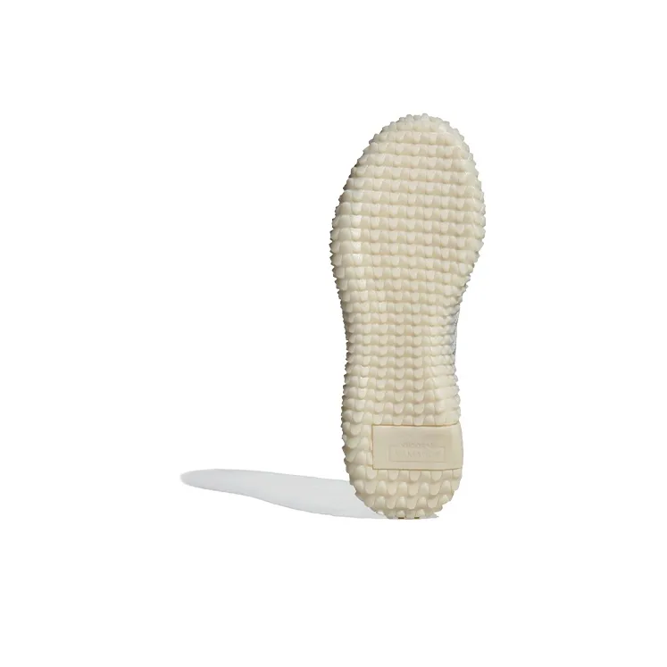 Adidas Polta Akh I Craig Green Cream White-5