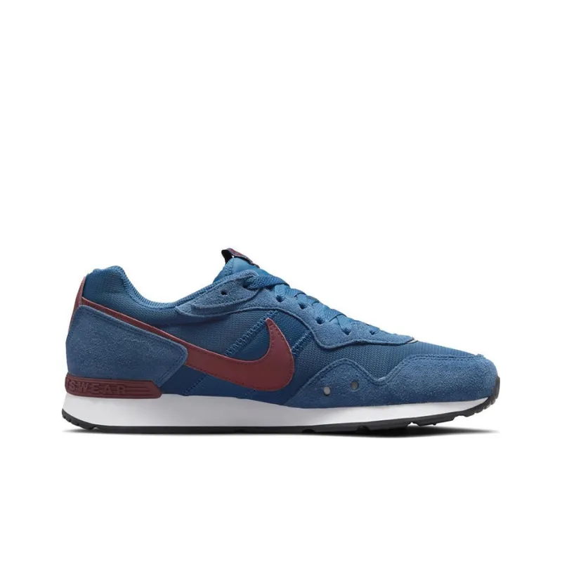 Nike Venture Runner 'Blue Red'-1