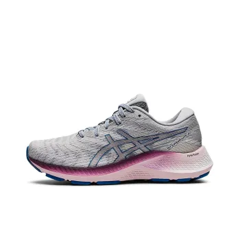 Asics Gel Kayano Lite 2 'Piedmont Grey Lake Drive' Women's