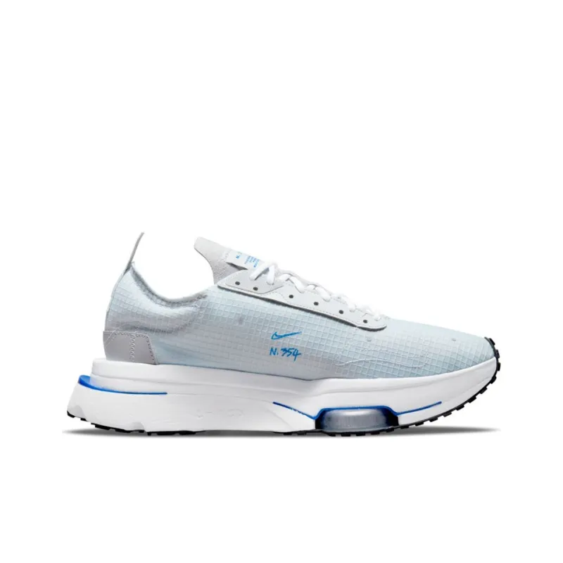 Nike Air Zoom Type Thunder Blue-1