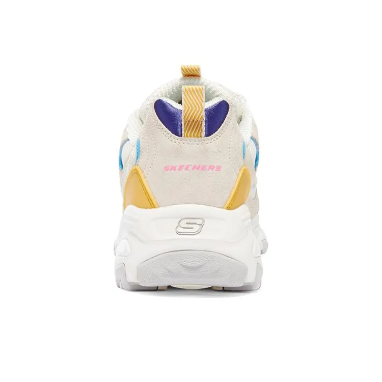 Skechers DLites 1.0 Women's-3
