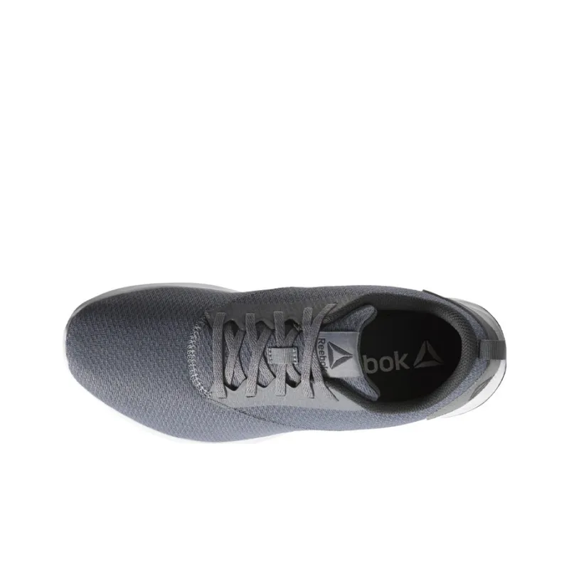Reebok Astroride Soul 2.0 'Grey'-3