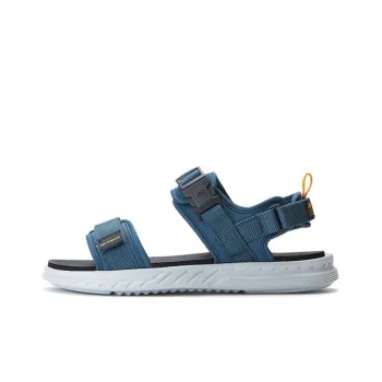 New Balance 600 Series Fashion Blue Sandals