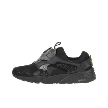 PUMA Disc Blaze Sophia Chang Brooklynite